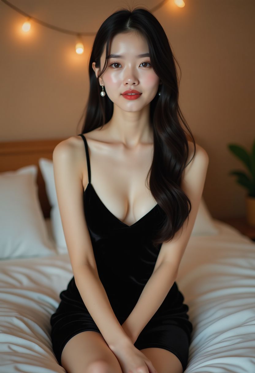重组家庭海报